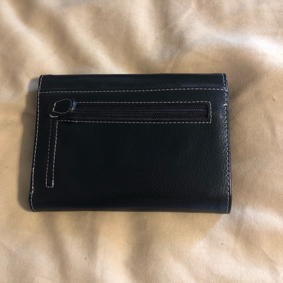 Wallet - Picture 5 of 5